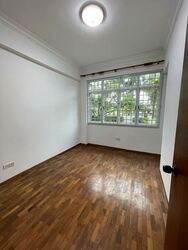 Woodgrove Condominium (D25), Condominium #581422211